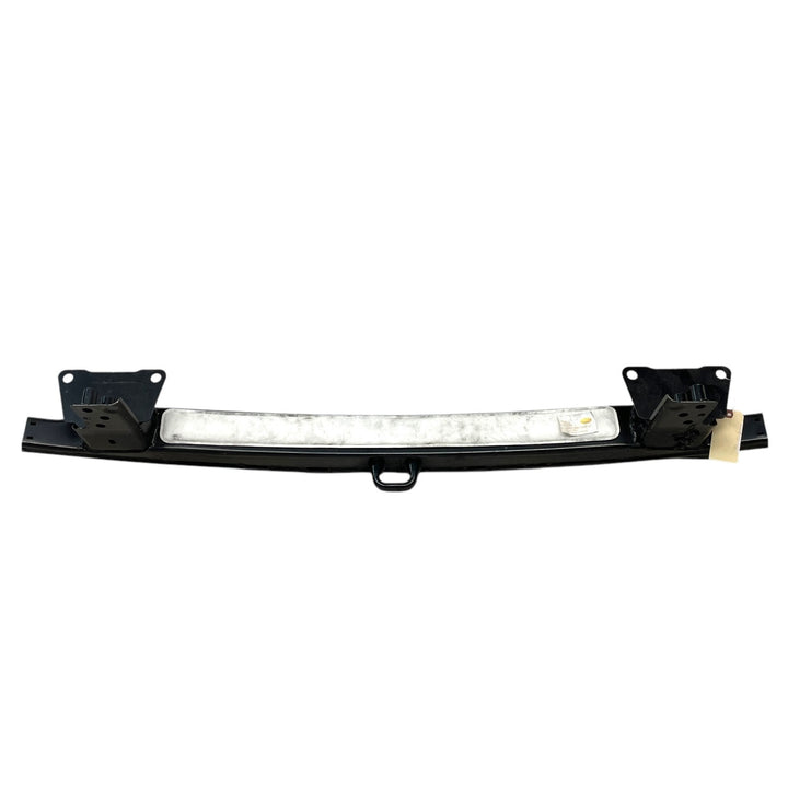 L460 Rear 2022-2024 Land Range Rover L460 Rear Bumper Reinforcement Impact Crash ...