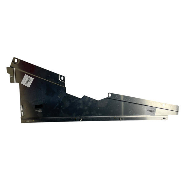 McLaren – AxenAutoParts