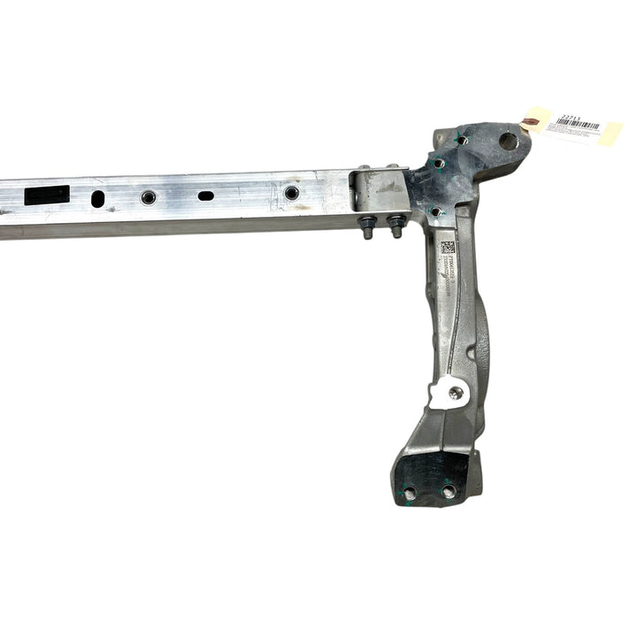 2022 2023 2024 Rivian R1T R1S Front Suspension Subframe Cradle Crossme ...