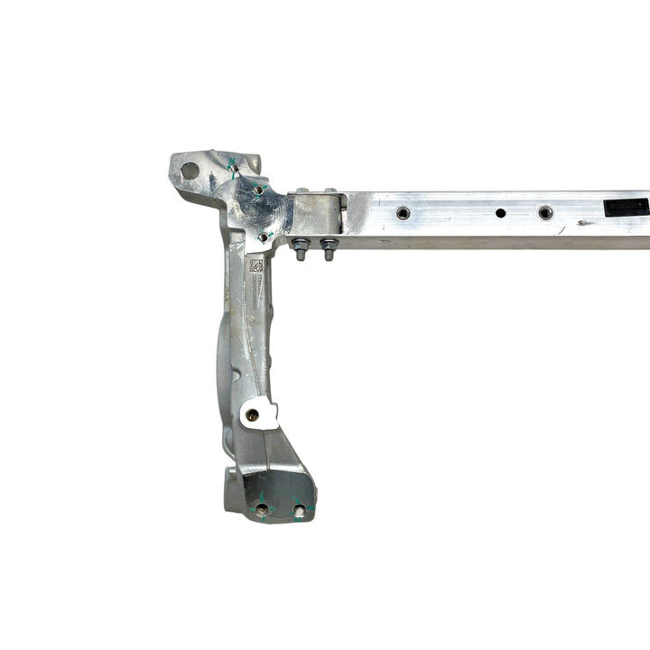 2022 2023 2024 Rivian R1T R1S Front Suspension Subframe Cradle Crossme ...