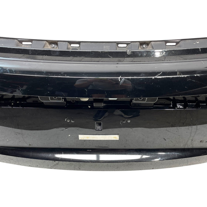 2022 2023 2024 Land Range Rover L460 Rear Trunk Liftgate Tailgate Hatc ...