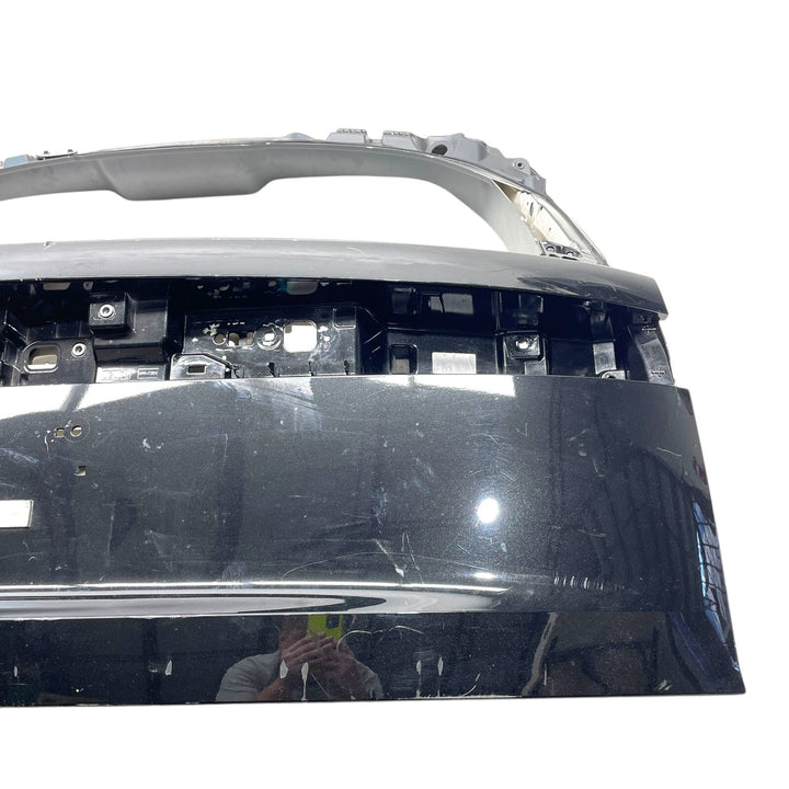 2022 2023 2024 Land Range Rover L460 Rear Trunk Liftgate Tailgate Hatc ...