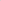 2020-2025 Tesla Model Y Rear Left Fender Flare Molding Trim OEM 1494187-00-C6