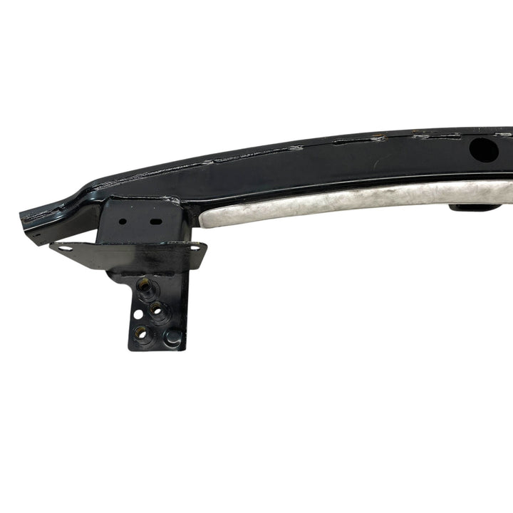 2022-2024 Land Range Rover L460 Rear Bumper Reinforcement Impact Crash ...