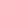 2023-2025 BMW X7 G07 M-Sport Front Left Bumper Inner Bracket OEM 511198812494