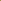 Tesla Model X 21-24 Front Left Driver LH Side Body Rail Member OEM 1624201-00-D9