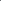 Tesla Model 3 Y 2017-2025 Rear tail light grommet OEM 1104926-00-B3