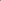 Range Rover Sport L461 L460 2022-2025 Style 5127 Alloy Wheel Rim r 22 x 9.59