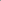 BMW 7 Series 750i 09-15 F01 F02 Rear Right Passenger Side Door Shell Panel OEM0