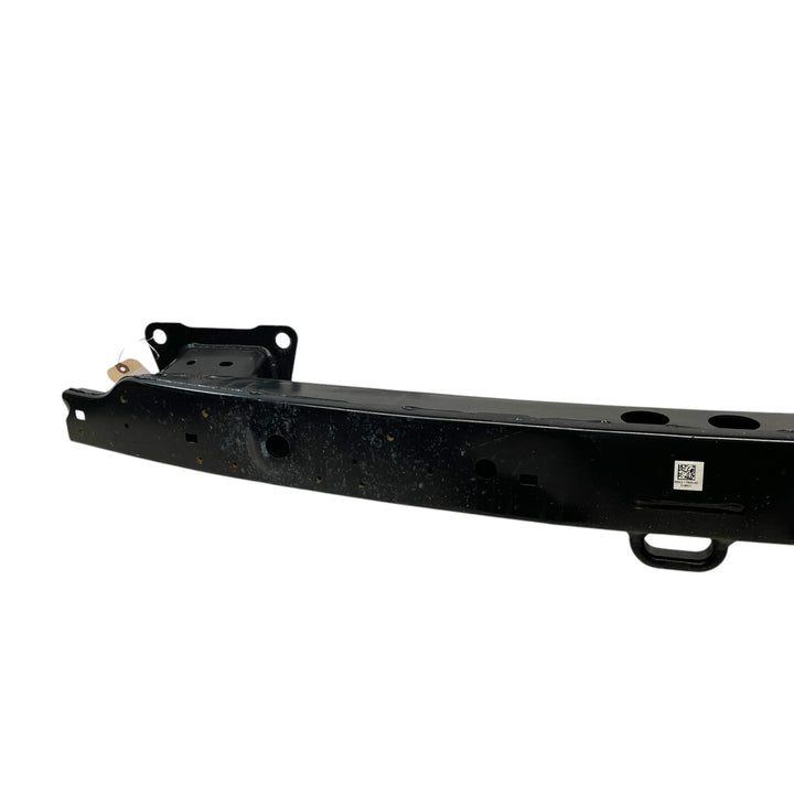 2022-2024 Land Range Rover L460 Rear Bumper Reinforcement Impact Crash ...