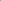 Range Rover Sport L461 L460 2022-2025 Style 5127 Alloy Wheel Rim r 22 x 9.51