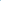 Tesla Model 3 2017-2023 OEM Front Left LH Driver Side Fender Panel2