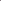 2021-2024 Ferrari 296 GTB Challenge Radiator Air Inlet Duct Carbon OEM 8716483