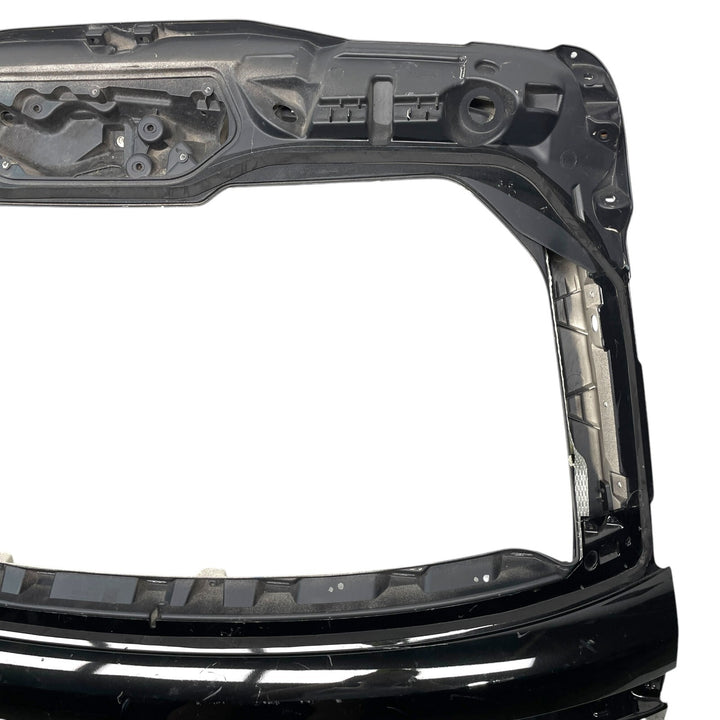 L460 Rear Frame 2022 2023 2024 Land Range Rover L460 Rear Trunk Liftgate Tailgate Hatc ...