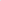 03-10 Bentley Continental GT & Flying Spur GPS navigation DVD player  3W0919887A3