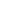 2014-2020 Maserati Quattroporte M156 Rear reinforcement impact bar OEM 6700013853