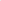 Volkswagen Touareg 2010-2018 Front Windshield Wiper Linkage Motor Assembly OEM1