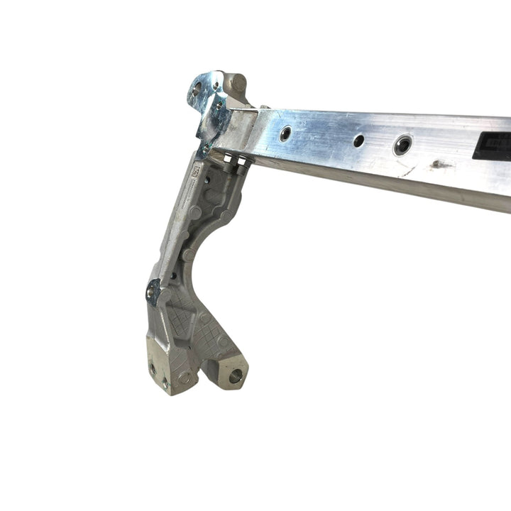 2022 2023 2024 Rivian R1T R1S Front Suspension Subframe Cradle Crossme ...
