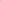 2004-2008 Mercedes CLS C219 front left LH bumper energy absorber OEM A21988515373