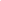 2020-2024 Tesla Model Y Trunk Spoiler Wing Black Carbon Fiber OEM 1533971-00-A2