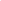 2016-2020 Tesla Model S Left Lower A Pillar Trim Entry Sill OEM 1030392-00-E2