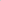 2009-2015 Toyota Prius Front right passenger rh side fender NEW0