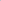 Cadillac CT5-V Blackwing 2022-2024 OEM Front Left Driver Side Fender Panel3