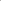 2012-2020 Tesla Model S front right rh brake dust shield OEM 1045951-00-B5