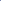 2021-2026 Tesla Model X Front Hood Bonnet Shell Panel OEM8