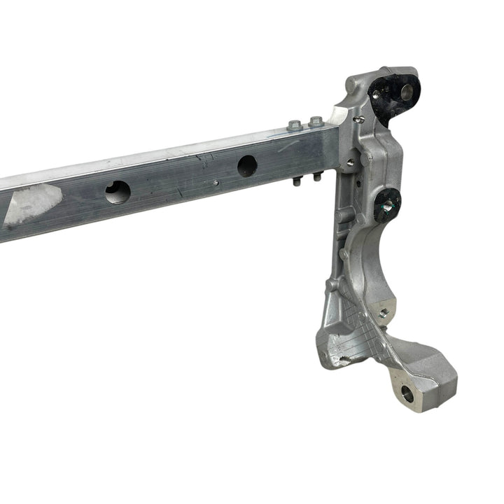 2022 2023 2024 Rivian R1T R1S Front Suspension Subframe Cradle Crossme ...