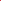 Tesla Model 3 2017-2023 Front Right Passenger RH Side Door Shell OEM 10906125