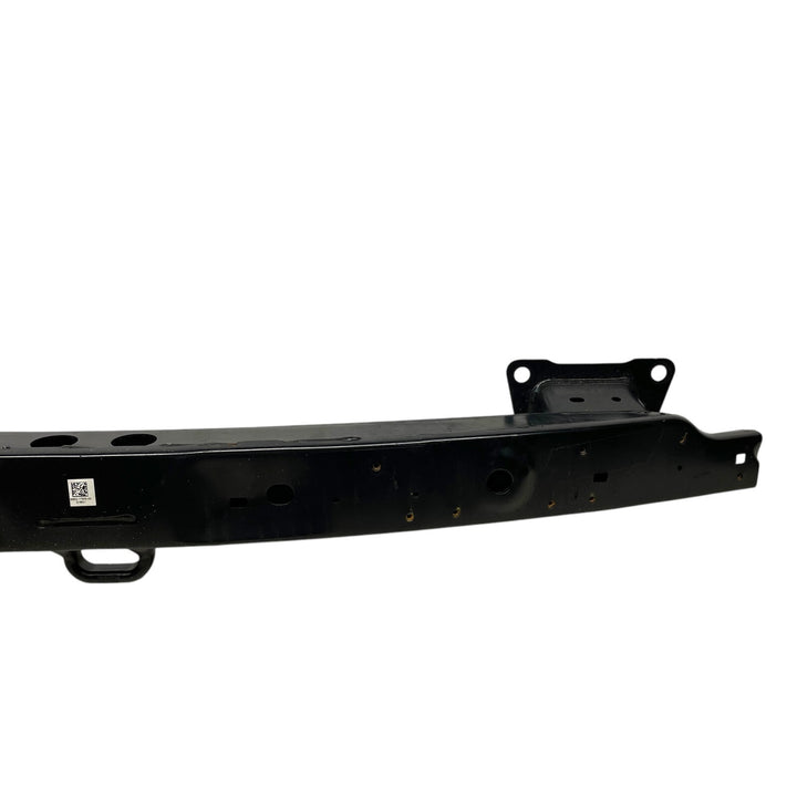 L460 Rear Frame 2022-2024 Land Range Rover L460 Rear Bumper Reinforcement Impact Crash ...