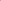 Aston Martin DB11 2017-22 Rear Bumper Cover W Carbon Diffuser OEM HY53-17E955-FA18