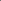 Porsche Taycan 2020-2024 21" OEM Exclusive Design Front Right Wheel Rim6