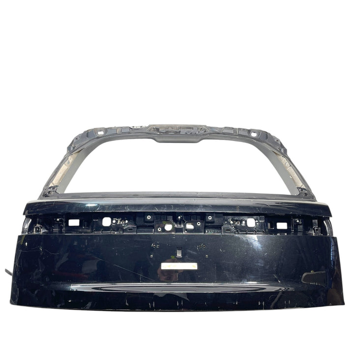 2022 2023 2024 Land Range Rover L460 Rear Trunk Liftgate Tailgate Hatc ...