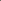 BMW 750i F01 09-15 Fuel Gas Tank Filler Door Lid Cover Assembly OEM 75468304