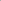 Mercedes E Class C238 A238 2018-23 OEM Rear left & right bumper trim A23888593007