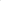Bentley Flying Spur 2020-2023 OEM Front right passenger RH side fender 3SE8056263