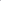 Ferrari F8 Tributo 2019 2020 2021 Rear Bumper Lower Diffuser Valance OEM *Crack*9