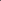 Audi RS5 B9 2018 2019 Front Bumper Cover OEM 8W6807437M8