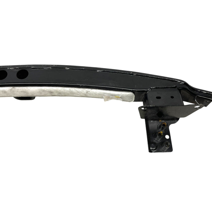 2022-2024 Land Range Rover L460 Rear Bumper Reinforcement Impact Crash ...