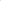2020‑2024 Bentley Continental GT Front Bumper Spoiler Lip Trim OEM 3SD071609A6