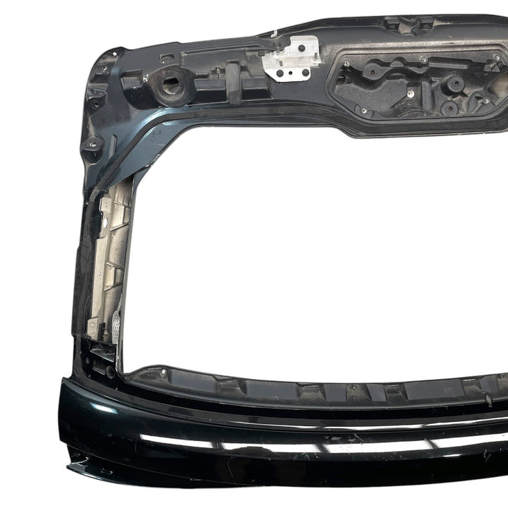 2022 2023 2024 Land Range Rover L460 Rear Trunk Liftgate Tailgate Hatc ...
