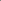 2022-2025 Audi Q8 E-TRON Front bumper cover OEM 4KE80772512