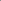 McLaren GT P22 2019-2024 Front bumper lower valance lip OEM 22AA881GP5