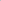 2021-2024 Audi Q4 E-TRON Sportback 21" Alloy wheel 8.5JX21H2 ET40 OEM 89A60102512