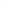 2015-2017 Volkswagen Golf MK7 front bumper  center grille OEM 5GM8539490